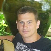 Александр, 33 года, Новосибирск